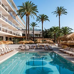 Innside By Meliá Cala Blanca 4* Palmanova