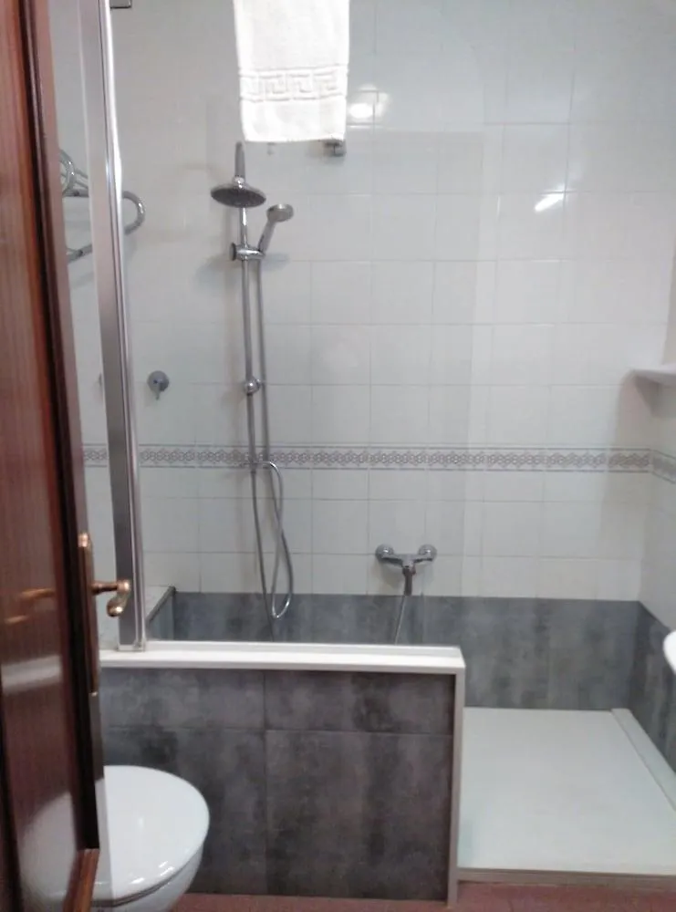 Hotel Corisco Τόσα ντε Μαρ 2*,  Ισπανία